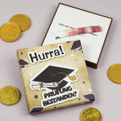Geschenkschachtel 
