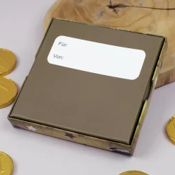 Geschenkschachtel 