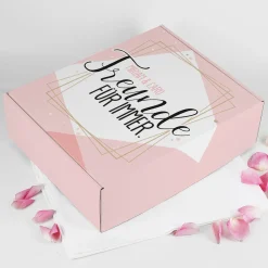 Geschenkset 
