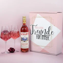 Geschenkset
