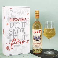 Geschenkset 