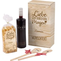 Geschenkset 