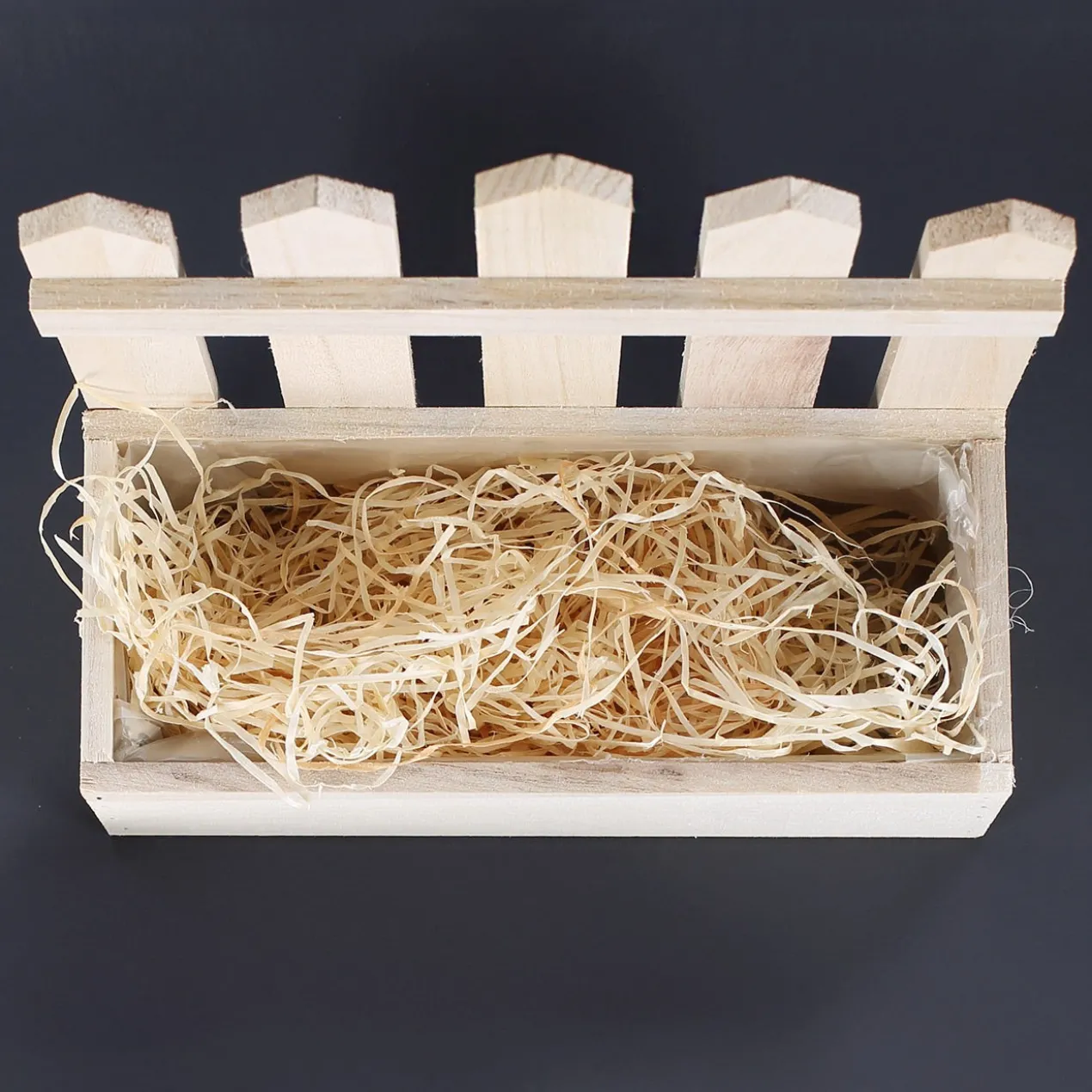 Geschenkset zu Ostern mit Eckes Eierlikör und Schokolade