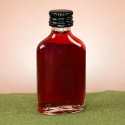 Glücks-Tröpfchen | Amarena-Kirsch Likör