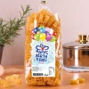 500g Nudeln in Geschenkform zum Geburtstag