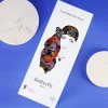 Good Hair Day Pasta - Butterfly