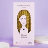 Good Hair Day Pasta - Rose lunghi bucati