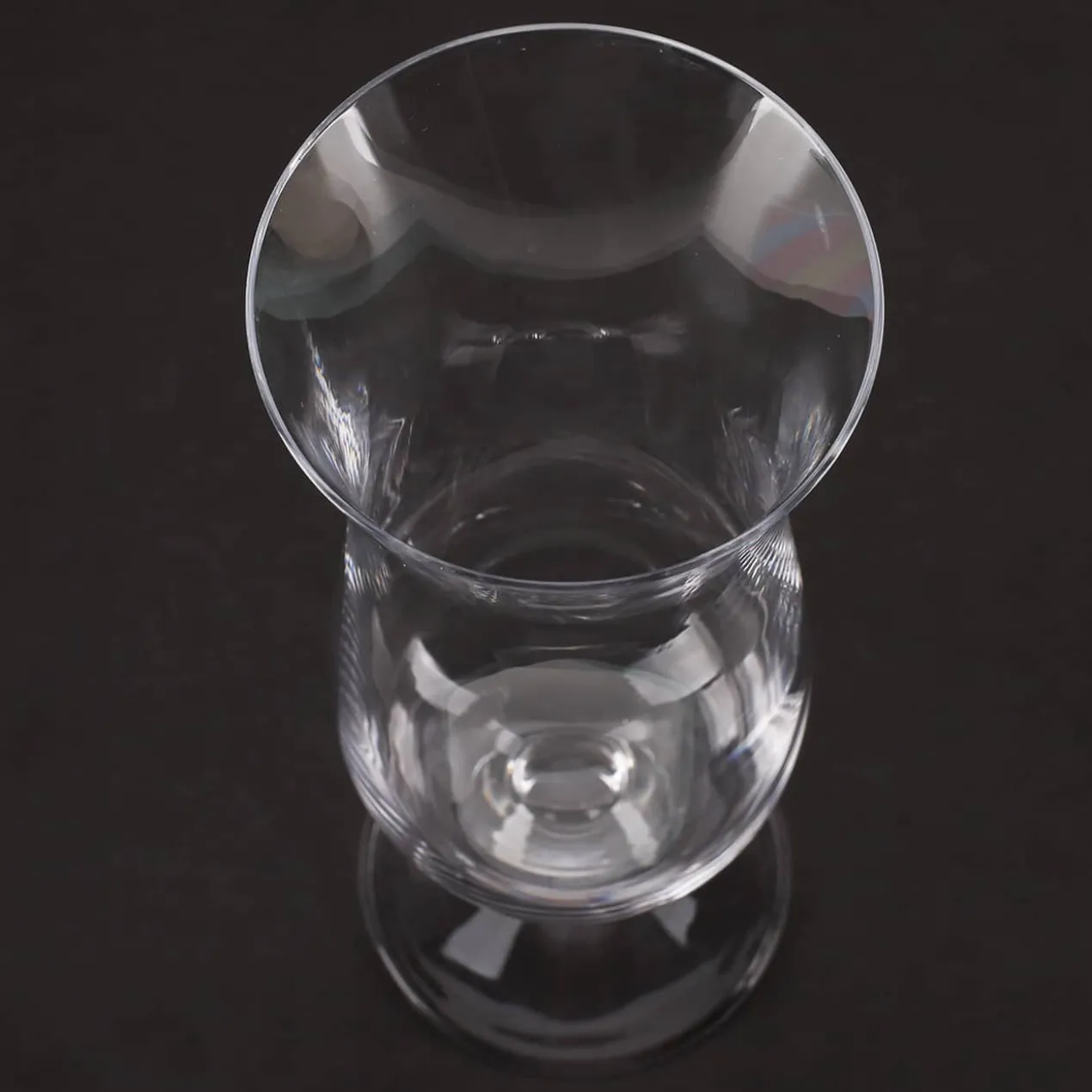 Graviertes Cocktailglas mit Wunschnamen Kokosnuss