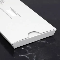 300g Schokolade in 50 Euro Schein Optik mit Geldumschlag und persönlichem Text