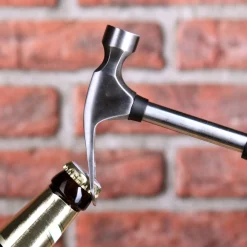 Hammer - Flaschenöffner
