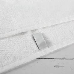 Handtuch mit Meerestieren in 3 verschiedenen Größen