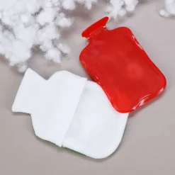 Handwärmer - Schneemann