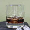 Happy Birthday - Jack Daniel's Geschenkset zum Geburtstag