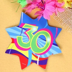 Hawaiikette - 30