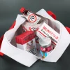 1. Hilfeset für alle ab 70
