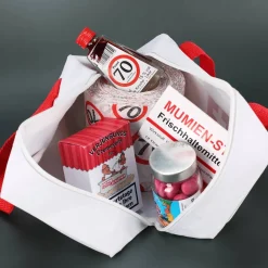 1. Hilfeset für alle ab 70