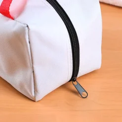 1. Hilfe Tasche für alle ab 60