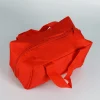 1. Hilfe-Tasche für den besten Opa