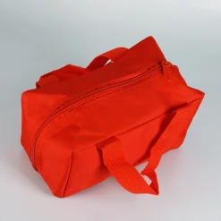 1. Hilfe-Tasche für den besten Opa