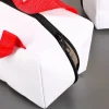 1. Hilfe Tasche für jeden Geburtstag