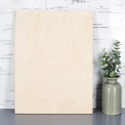 Holzbild mit Ihrem Lieblingsfoto bedruckt