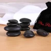 Hot Stones Spa Wellness Steine