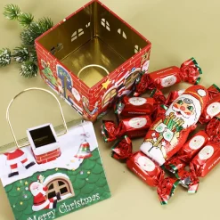 Häuschen Weihnachten