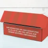 Individuelle Geschenkverpackung für Bayern Fans