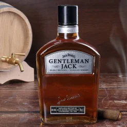 Jack Daniels Gentleman Jack 70cl