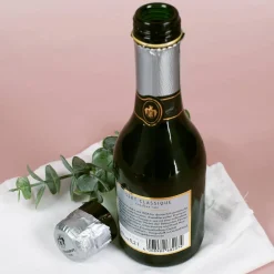 Jugend ist aus, aber Sekt wäre noch da! - Sekt Geschenkset zum Geburtstag | Geldermann