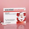 Kaugummi - GESCHENKEverschönerer
