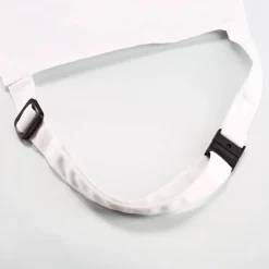 Kinderschürze mit Rehkitz-Motiv und Name