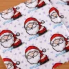Klopapier - Lustiger Weihnachtsmann