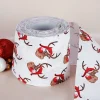 Klopapier - Lustiges Rentier