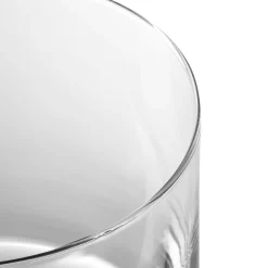 Kölsch Glas personalisiert mit Name als Geschenk für Kölner | 200 ml Bierglas mit Aufdruck