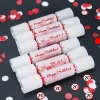 Konfetti-Bonbons zum 20. Geburtstag 6-tlg.