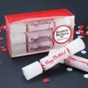 Konfetti-Bonbons zum 50. Geburtstag 6-tlg.