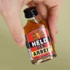 Kräuterlikör - Held der Arbeit
