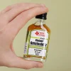 Kräuterlikör - Kleiner Geistesblitz