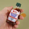 Kräuterlikör - Rentner-Power