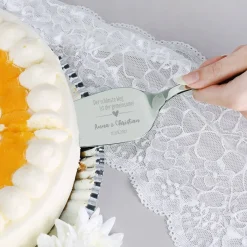Kuchenbesteck Set von WMF 