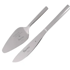 Kuchenbesteck Set von WMF 
