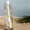 Liebespost aus der kleinen Flasche | Geschenk zum Valentinstag & Hochzeit