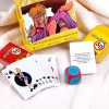 3 Liebes-Spiele für alle ab 50 !