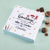 Lindt Pralinen - Geburtstage sind kein Grund älter zu werden, 100g