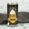 1 Liter Dose Oster-Bier mit Wunschname