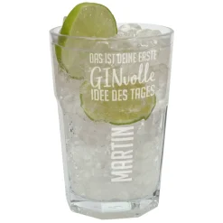 Longdrinkglas 