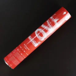 LOVE - Herzkonfetti-Kanone