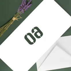 Lustige Geldgeschenk-Karte zum 60. Geburtstag als Waschanleitung personalisiert mit Name