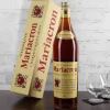 Magnumflasche 3,0l Mariacron